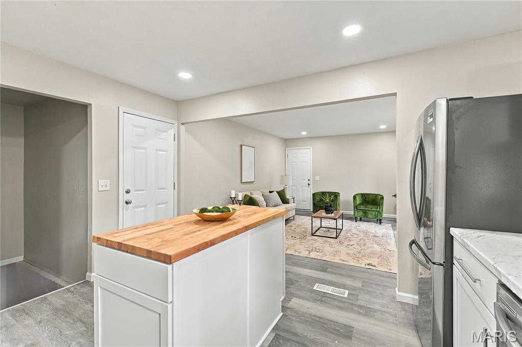 Seven Hills 2 - Residential