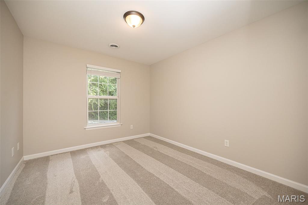 City/St Charles - Residential