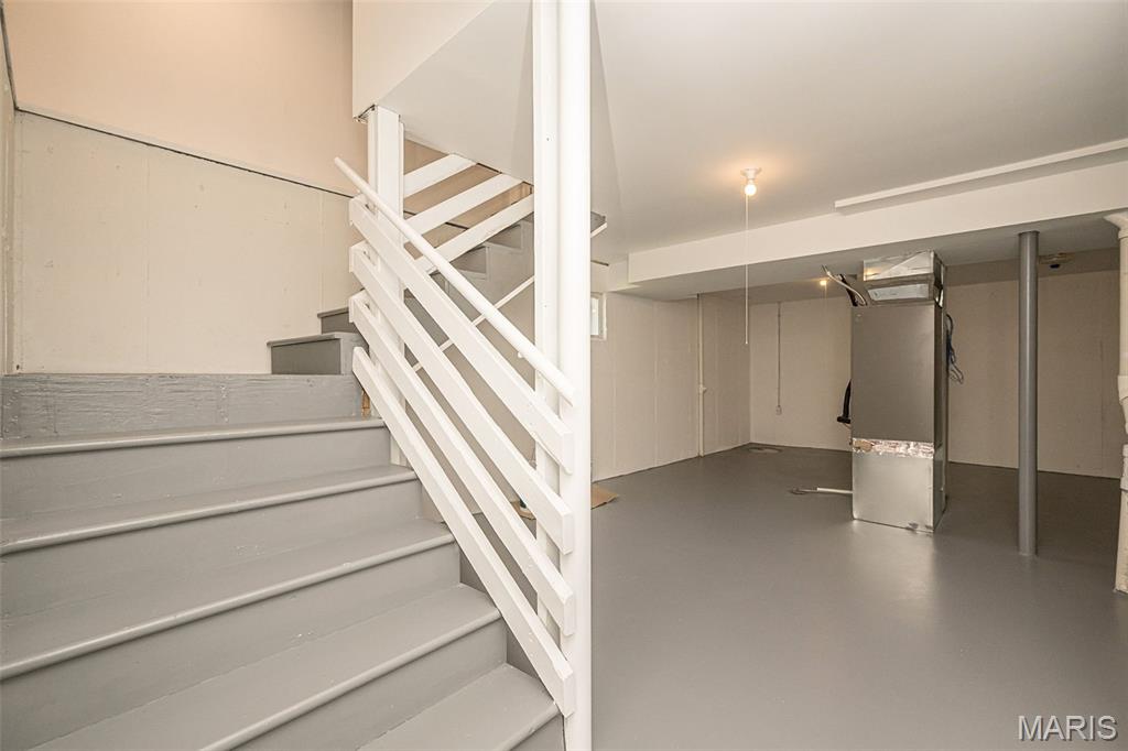 City/St Charles - Residential