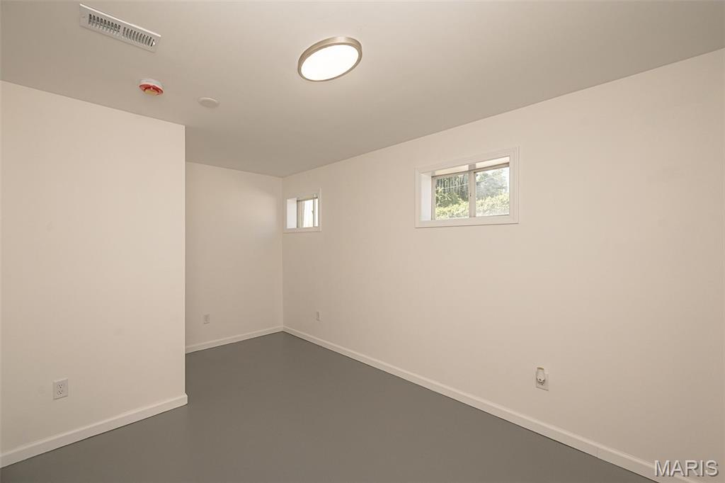 City/St Charles - Residential
