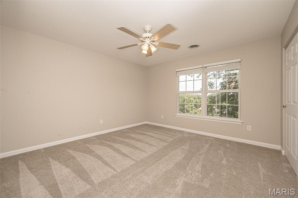 City/St Charles - Residential
