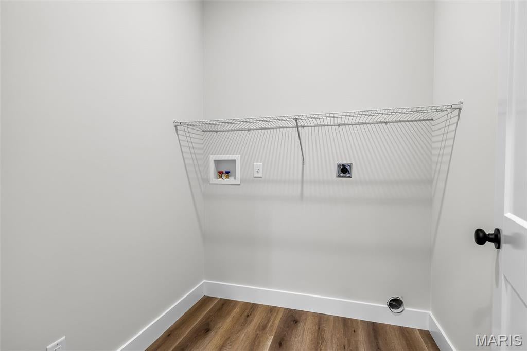 H&M Place lot 2-A - Residential