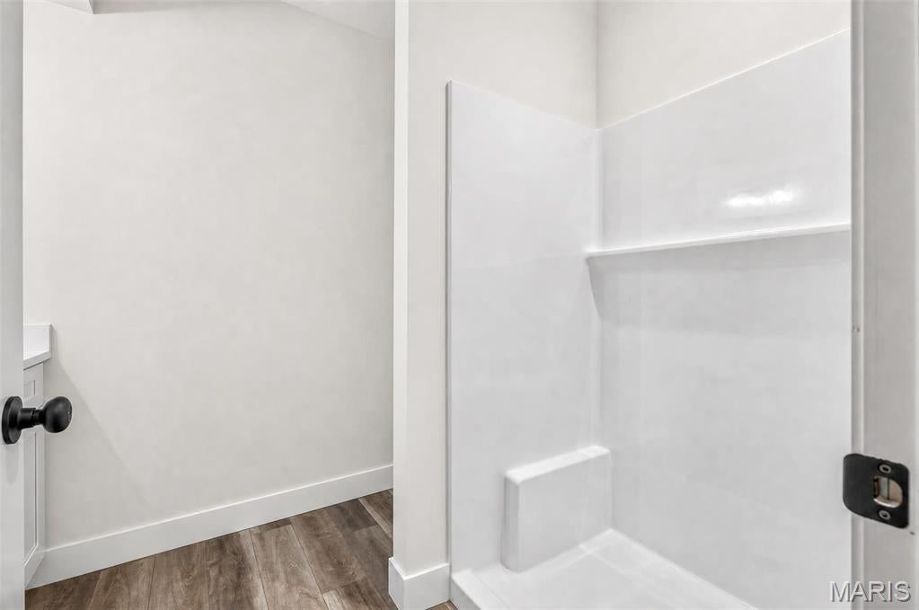 H&M Place lot 2-A - Residential