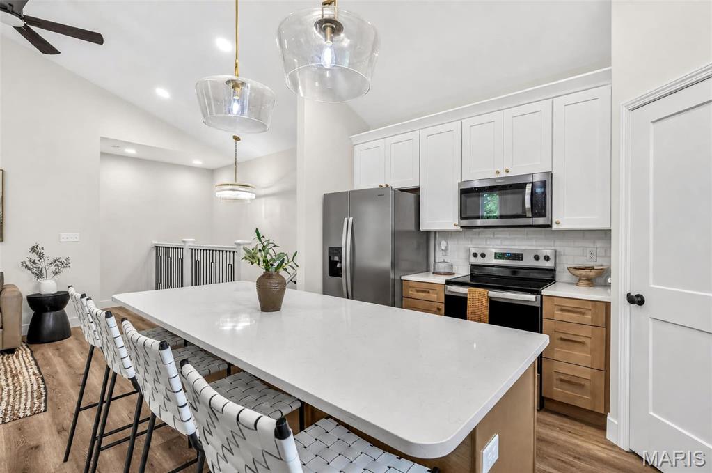 H&M Place lot 2-A - Residential