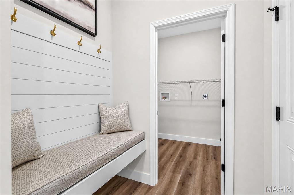 H&M Place lot 2-A - Residential