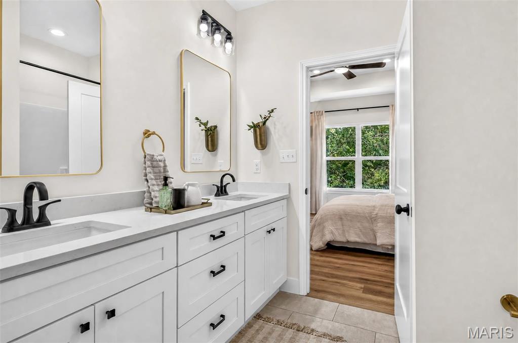 H&M Place lot 2-A - Residential