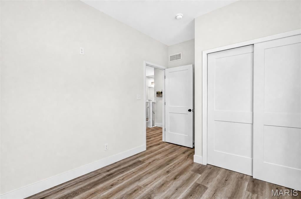 H&M Place lot 2-A - Residential