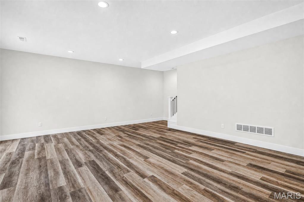 H&M Place lot 2-A - Residential