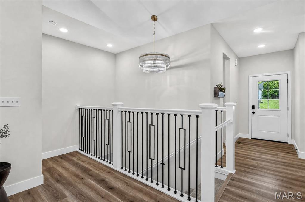 H&M Place lot 2-A - Residential
