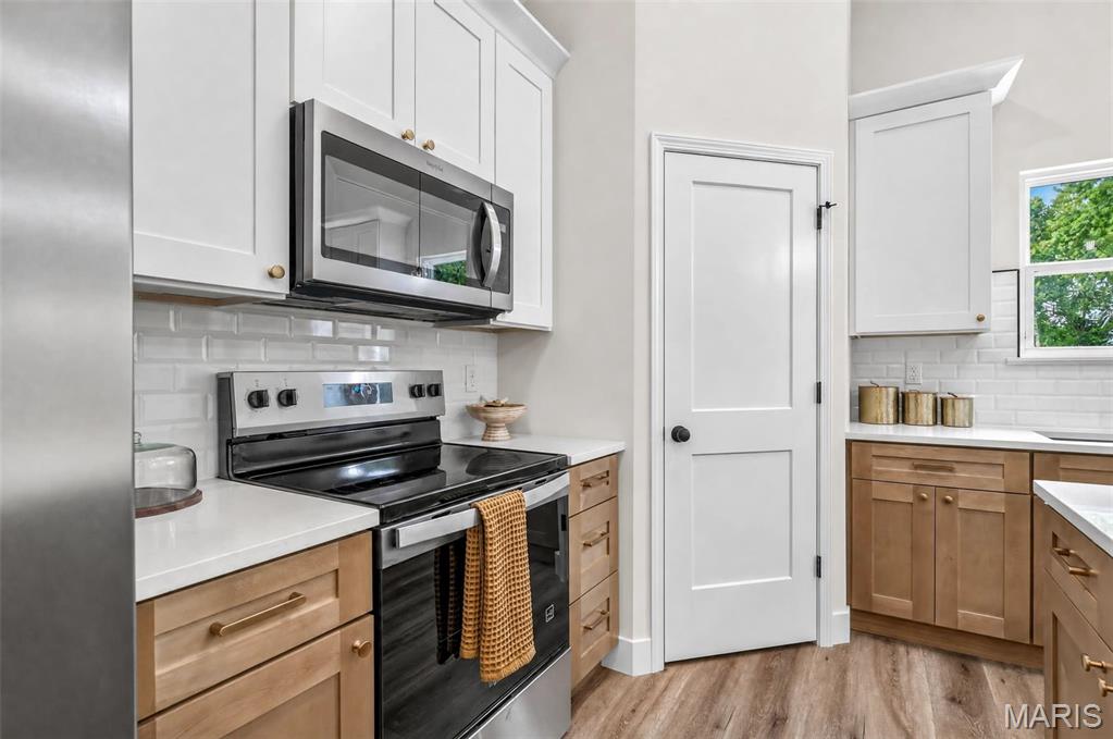 H&M Place lot 2-A - Residential