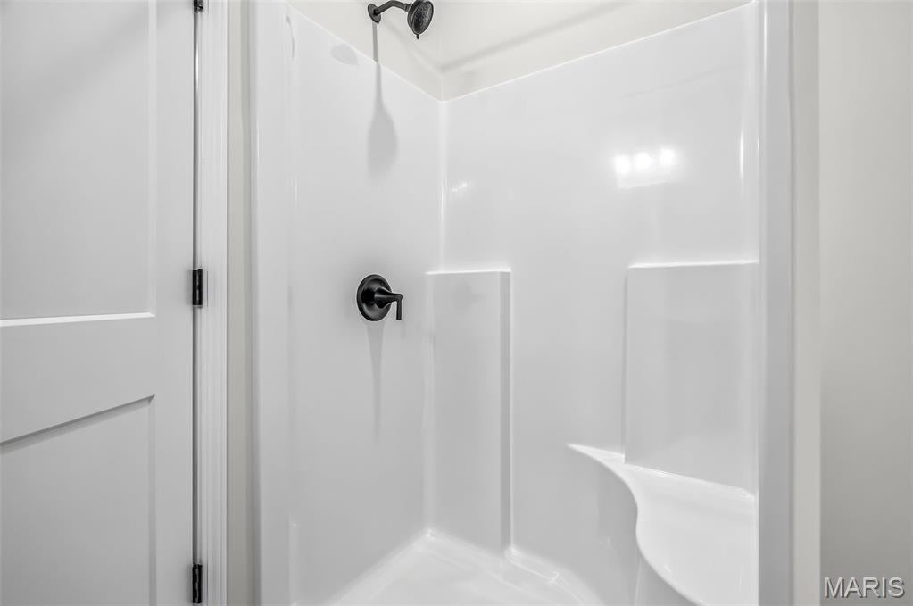 H&M Place lot 2-A - Residential