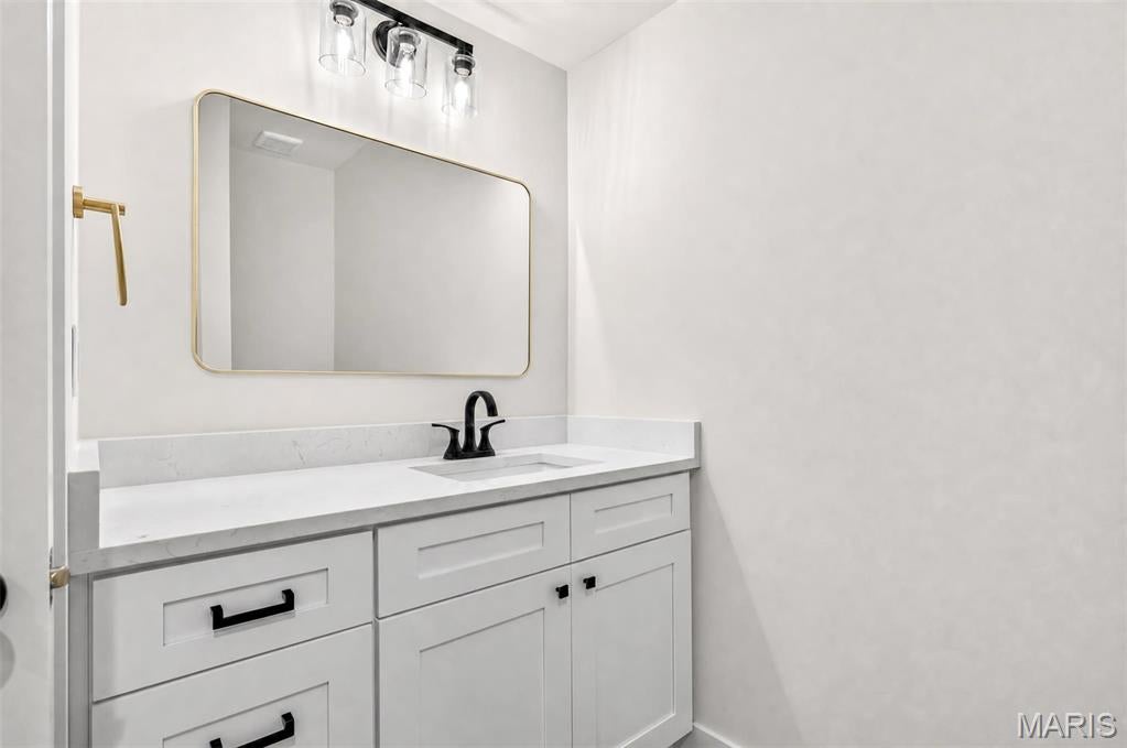 H&M Place lot 2-A - Residential
