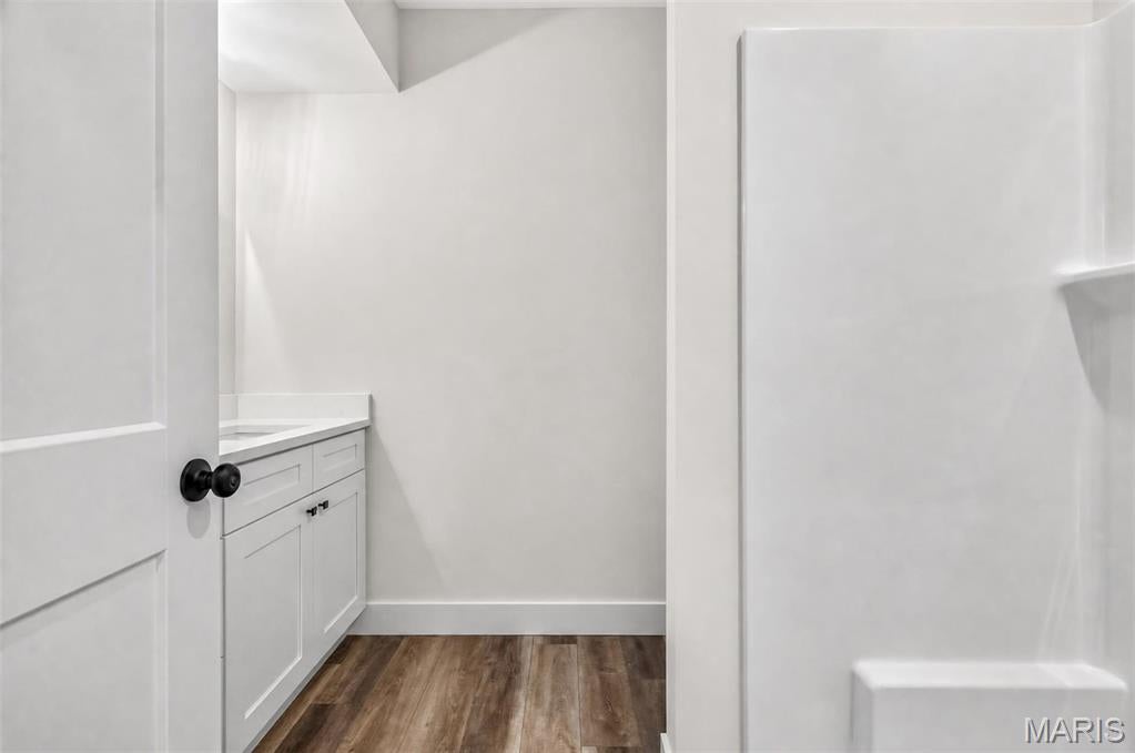 H&M Place lot 2-A - Residential
