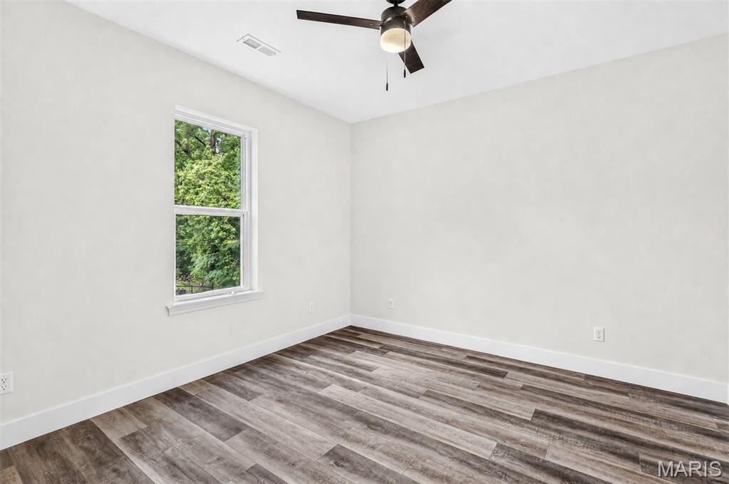 H&M Place lot 2-A - Residential