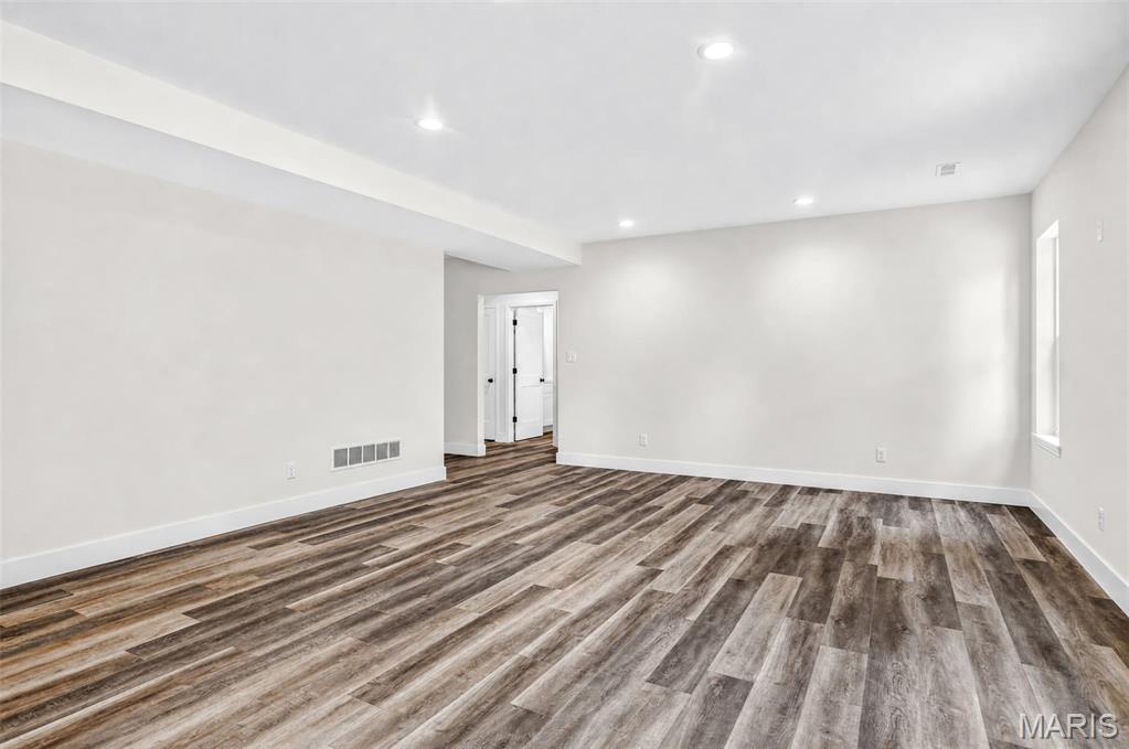 H&M Place lot 2-A - Residential