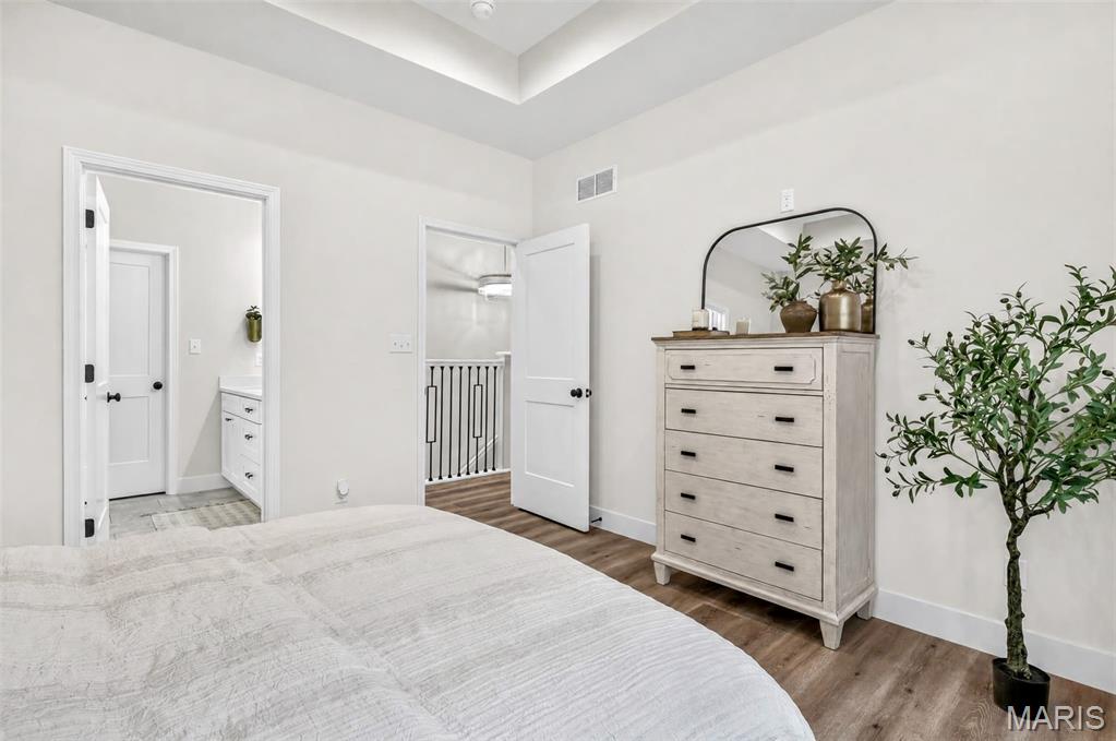 H&M Place lot 2-A - Residential