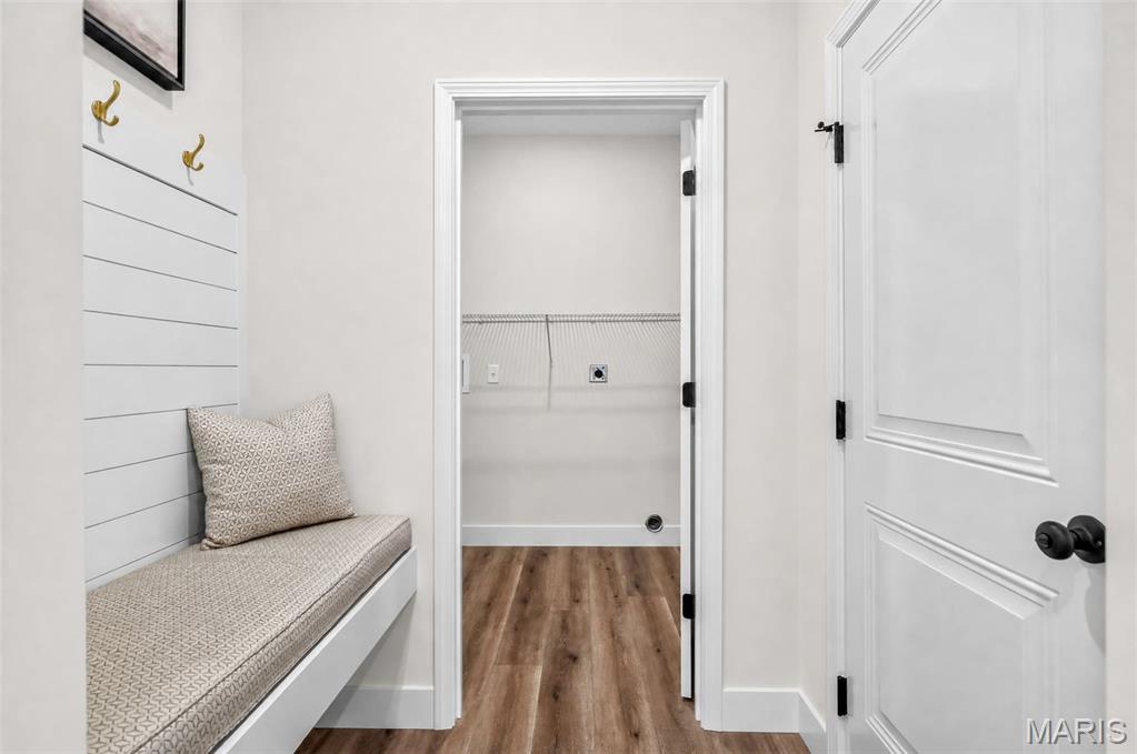H&M Place lot 2-A - Residential