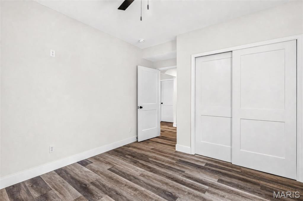 H&M Place lot 2-A - Residential