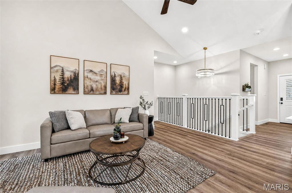 H&M Place lot 2-A - Residential