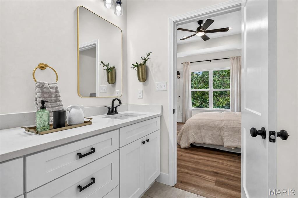 H&M Place lot 2-A - Residential