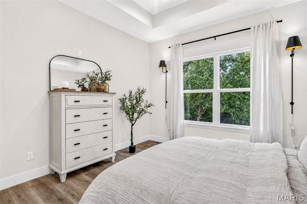 H&M Place lot 2-A - Residential