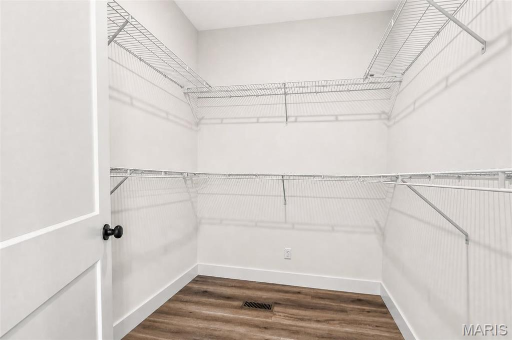 H&M Place lot 2-A - Residential