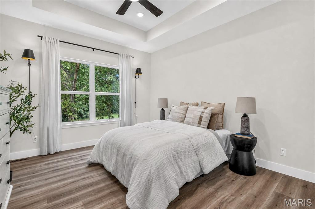 H&M Place lot 2-A - Residential