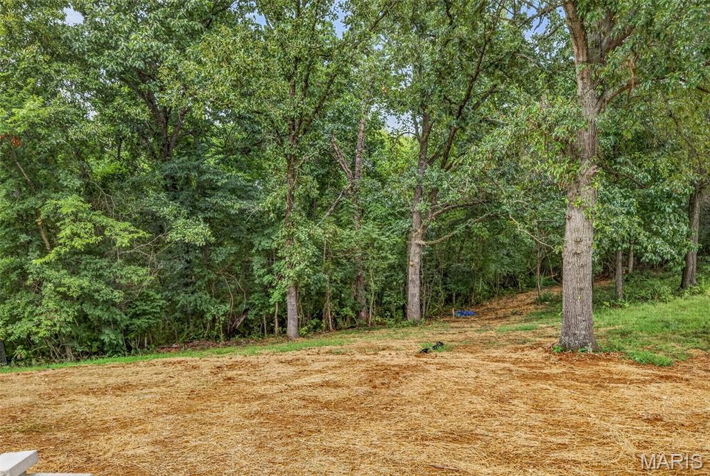 H&M Place lot 2-A - Residential