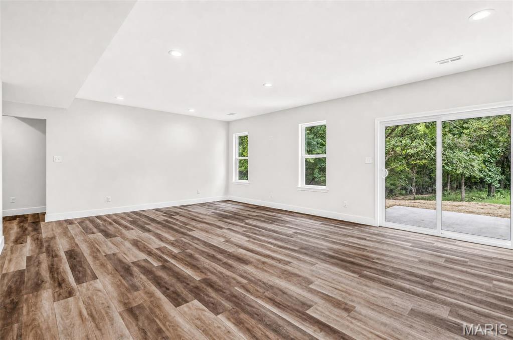 H&M Place lot 2-A - Residential