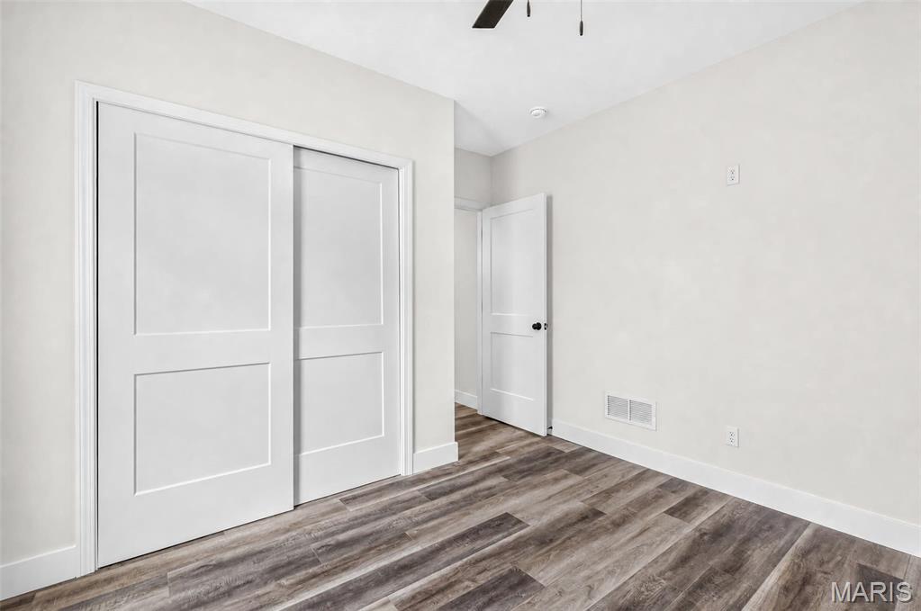H&M Place lot 2-A - Residential
