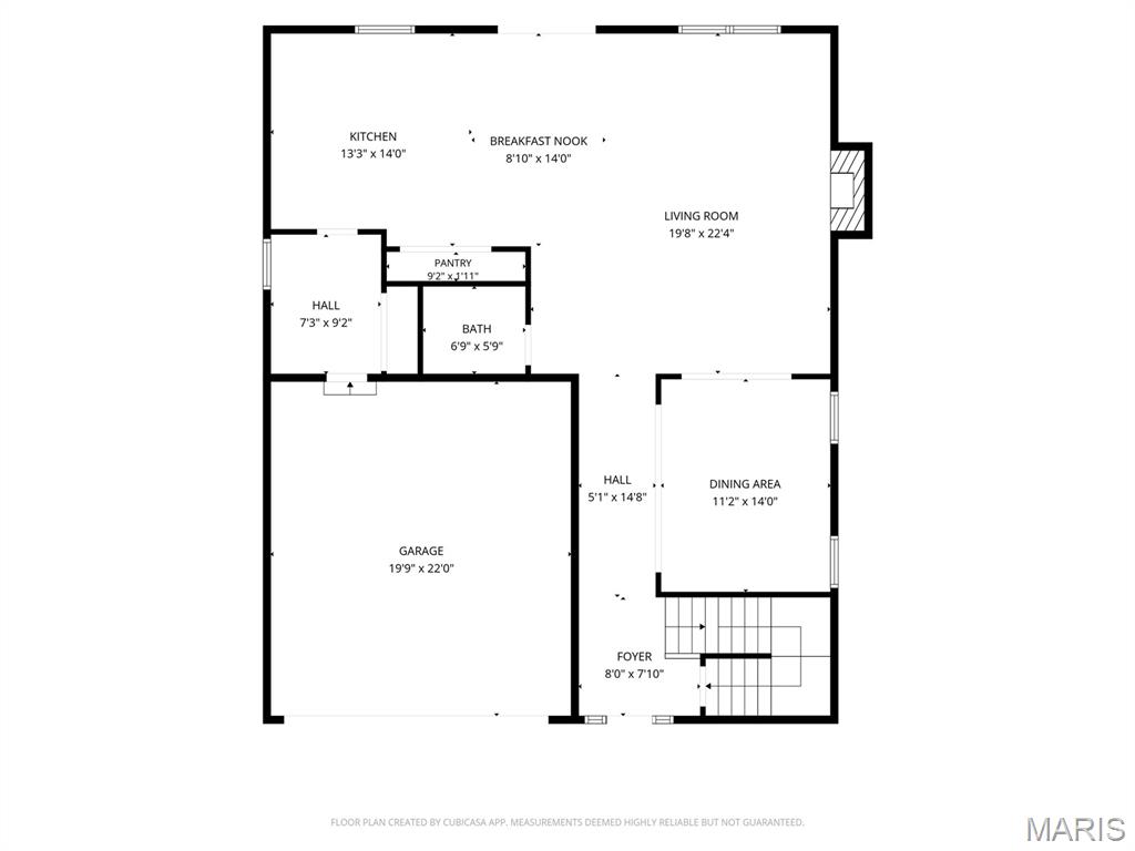 Avondale Blk 16 Lt Pt 14 Bdy Adj Aka - Residential
