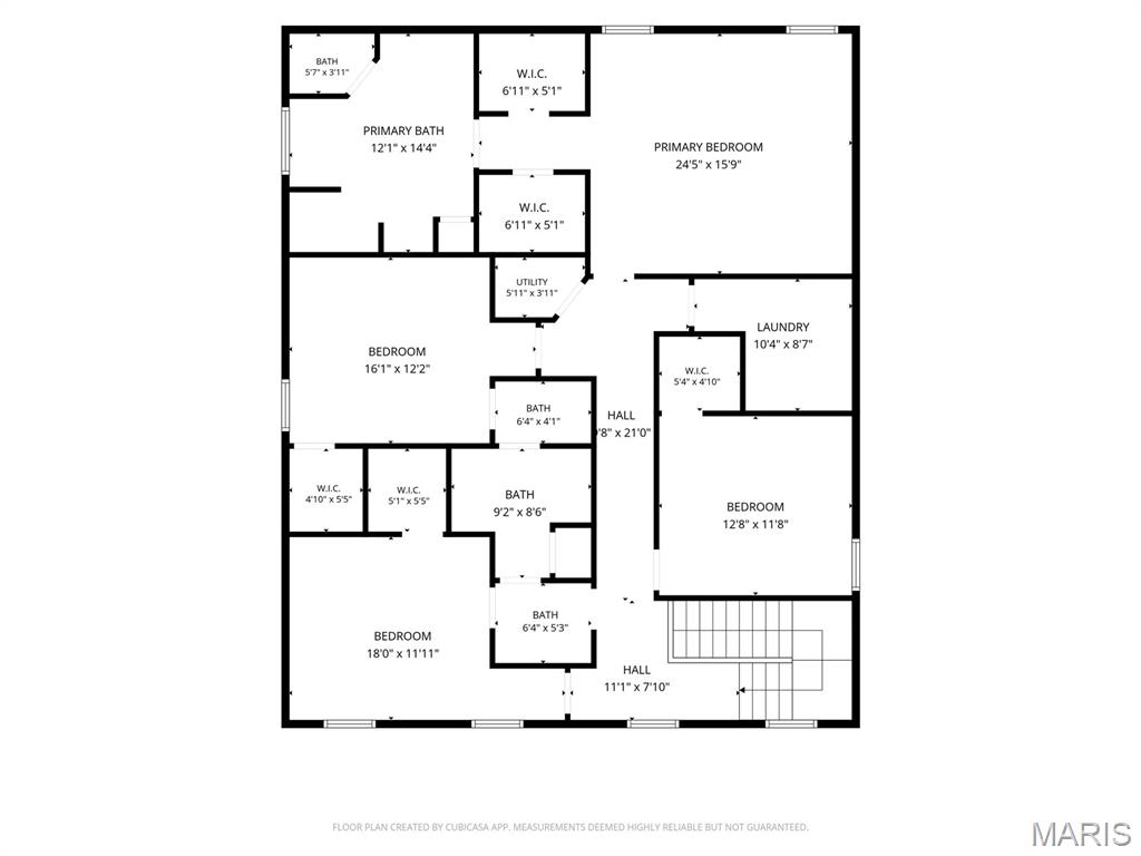 Avondale Blk 16 Lt Pt 14 Bdy Adj Aka - Residential