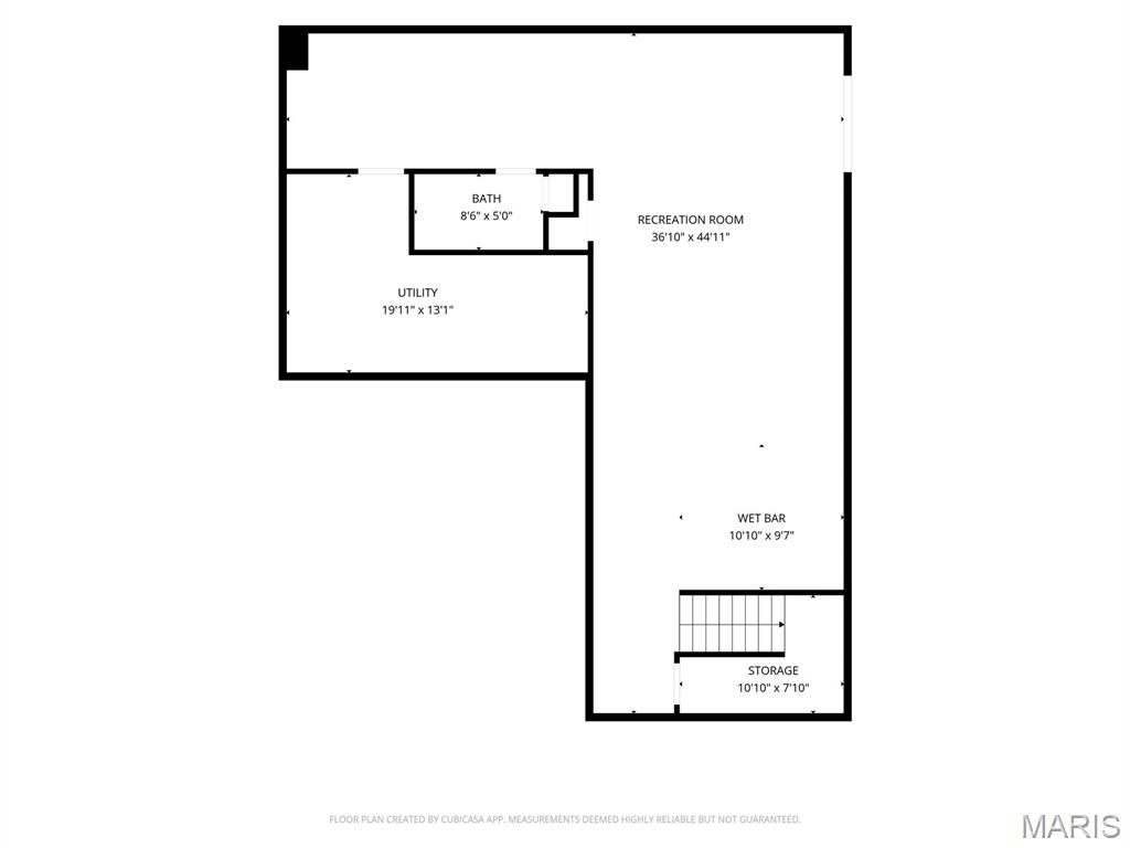 Avondale Blk 16 Lt Pt 14 Bdy Adj Aka - Residential