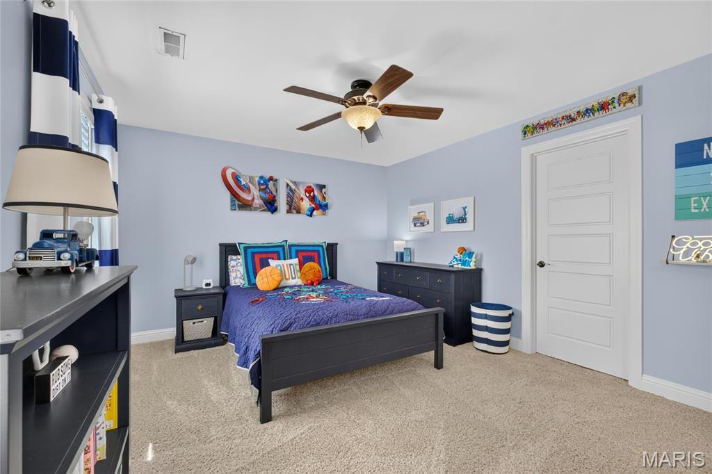 Avondale Blk 16 Lt Pt 14 Bdy Adj Aka - Residential