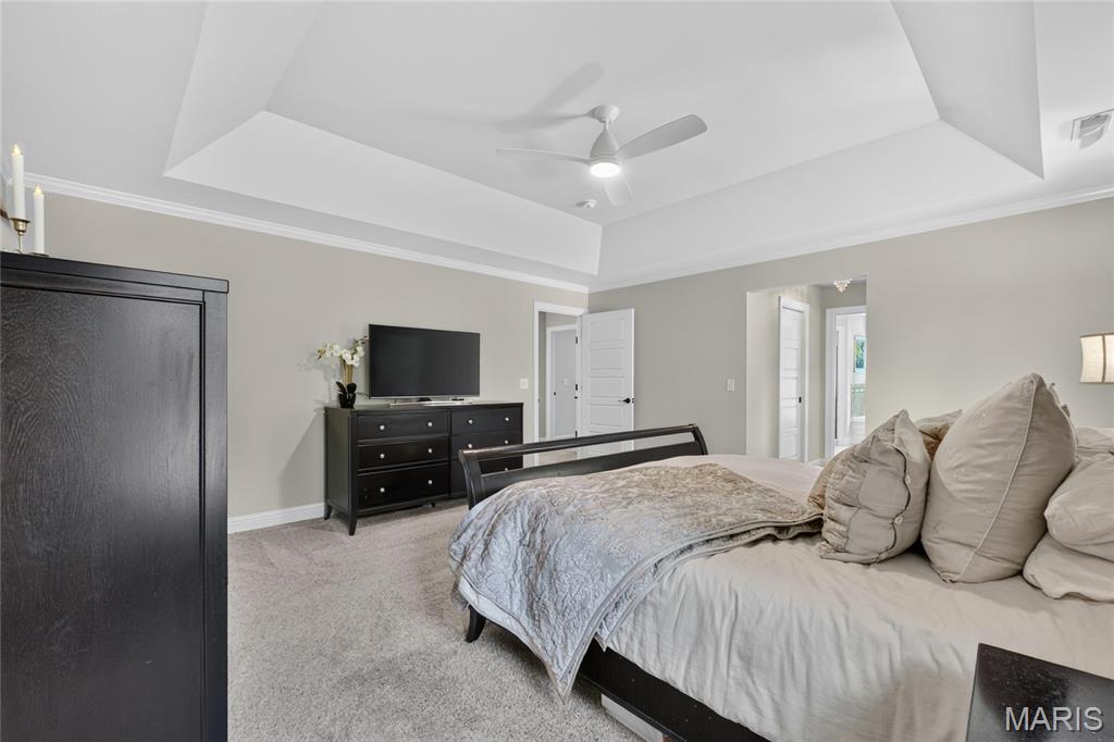Avondale Blk 16 Lt Pt 14 Bdy Adj Aka - Residential