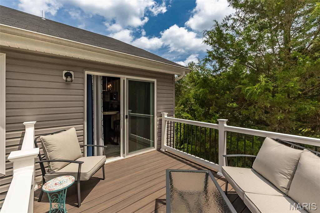Obrien Place Sub 4 - Residential