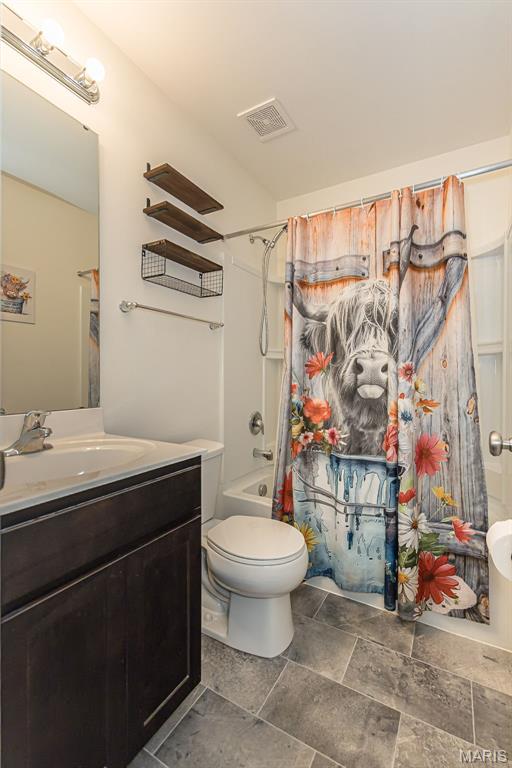 Obrien Place Sub 4 - Residential