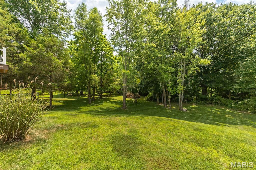 Obrien Place Sub 4 - Residential