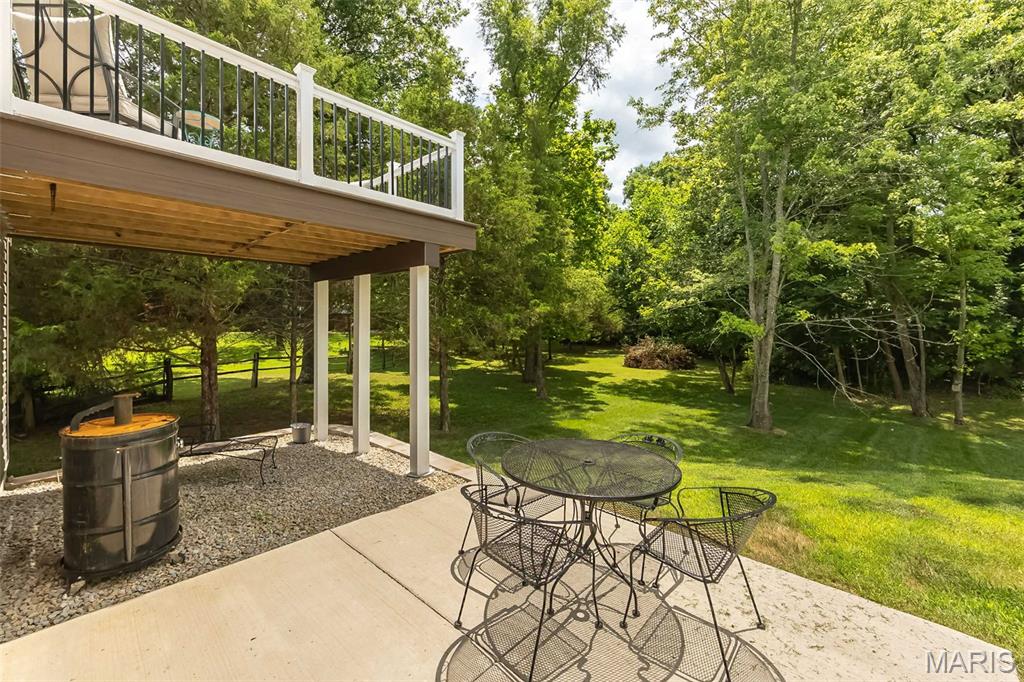 Obrien Place Sub 4 - Residential
