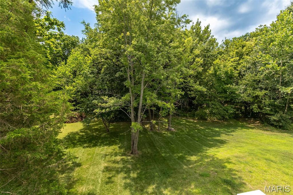 Obrien Place Sub 4 - Residential