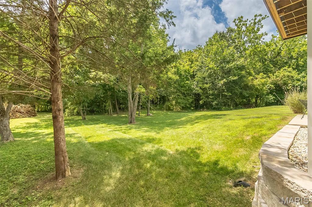 Obrien Place Sub 4 - Residential