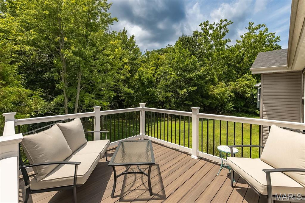 Obrien Place Sub 4 - Residential