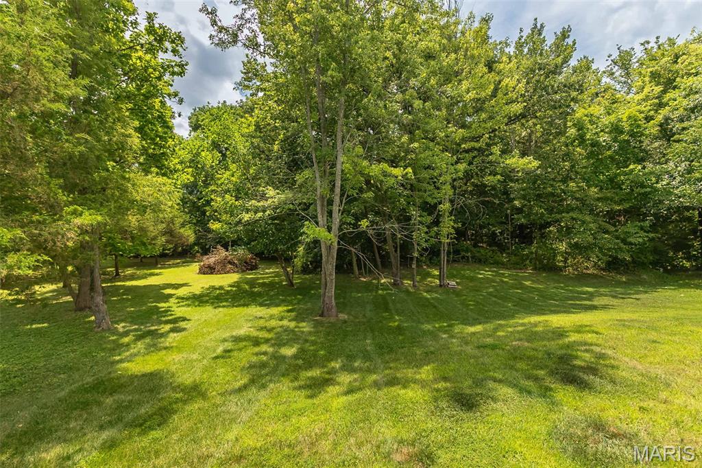 Obrien Place Sub 4 - Residential