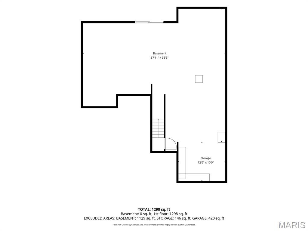 Obrien Place Sub 4 - Residential