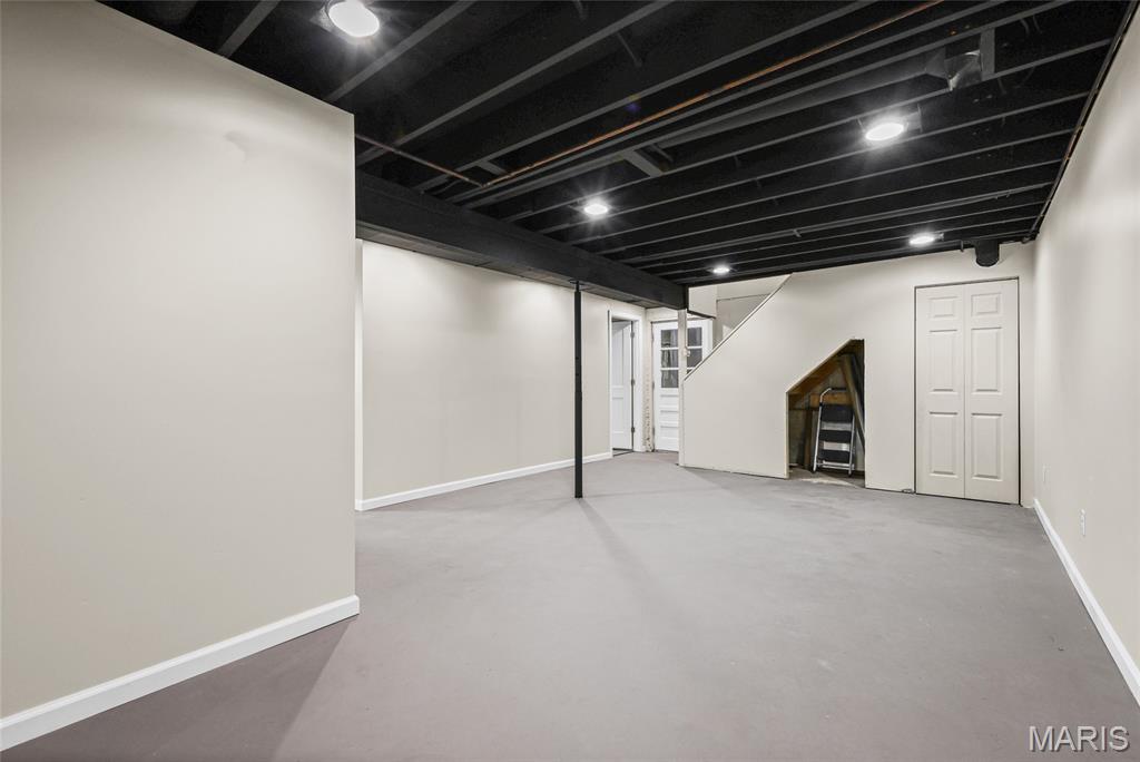 Northeast Quwter - Residential