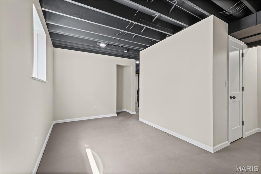 Northeast Quwter - Residential