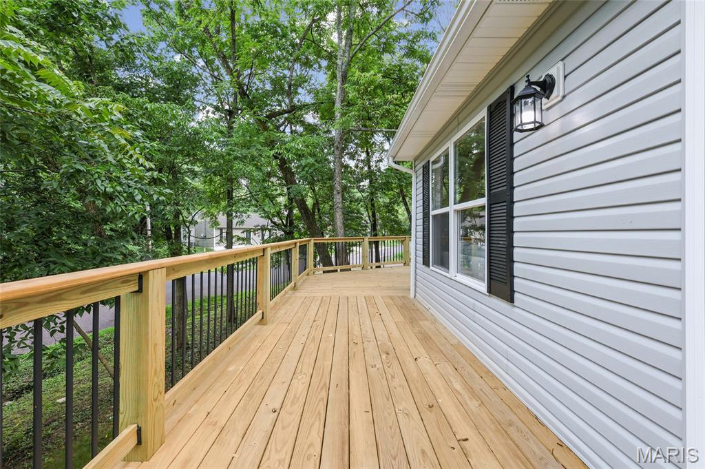 Northeast Quwter - Residential