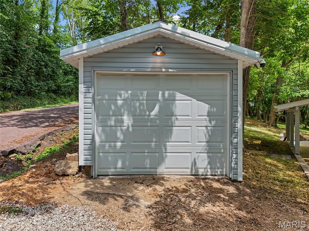 Northeast Quwter - Residential