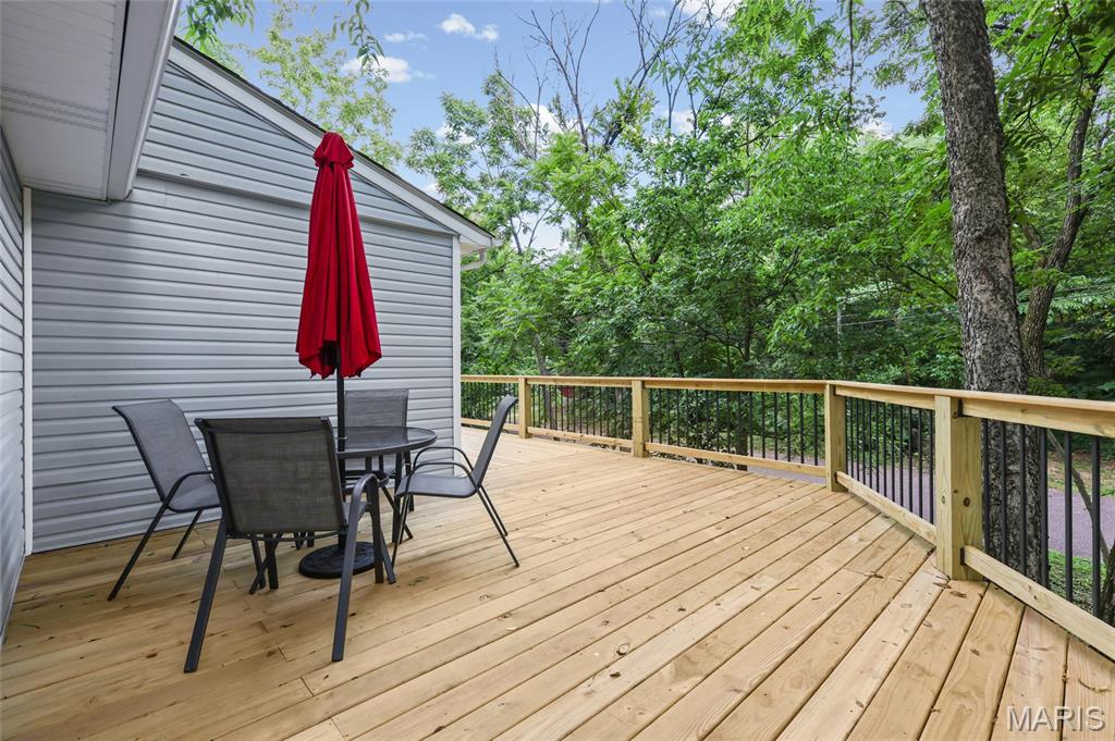 Northeast Quwter - Residential