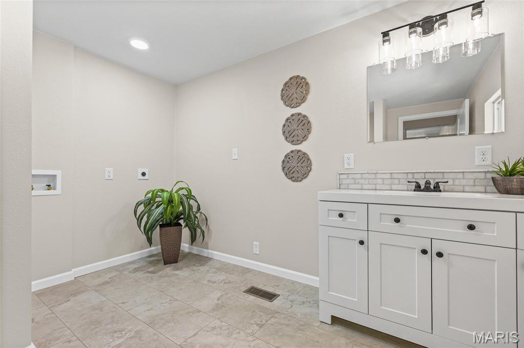 Northeast Quwter - Residential